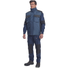 MAX NEO vesta (Velikost XXL, Barva zelená)