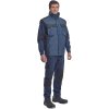 MAX NEO vesta (Velikost XXL, Barva zelená)