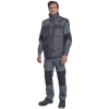 MAX NEO vesta (Velikost XXL, Barva zelená)