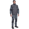 MAX NEO vesta (Velikost XXL, Barva zelená)