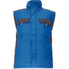 MAX NEO vesta (Velikost XXL, Barva zelená)