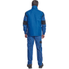MAX NEO vesta (Velikost XXL, Barva zelená)