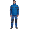 MAX NEO vesta (Velikost XXL, Barva zelená)