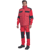 MAX NEO vesta (Velikost XXL, Barva zelená)