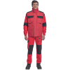 MAX NEO vesta (Velikost XXL, Barva zelená)