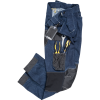 NEURUM DNM kalhoty (Velikost 46, Barva navy)