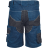 NEURUM DNM šortky (Velikost 44, Barva navy)
