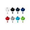 527 00 d~w400
