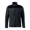 530 94 a~w400