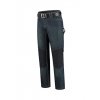 Work Jeans pracovní džíny unisex