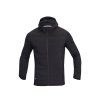 Bunda ARDON®NYPAXX® černá (Velikost XS)