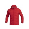 Bunda ARDON®NYPAXX® červená (Velikost S)