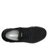 MEADOW OB Black Low (Velikost 35)