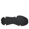 MEADOW OB Black Low (Velikost 35)