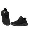 MEADOW OB Black Low (Velikost 35)