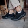 MEADOW OB Black Low (Velikost 35)