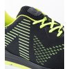 Bezpečnostní polobotka ARDON®FLYTEX S1P ESD - neon