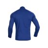 Funkční mikina ARDON®BREEFFIDRY termoactiv středně modrá royal