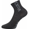 VOXX ponožky Adventurik