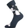 Bedrich 2021 tm jeans mele
