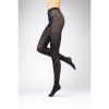 MICROtights grafit 1