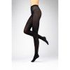 MICROtights nero 1