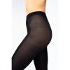 MICROtights nero 2