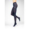 MICROtights black iris 1