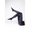 MICROtights black iris 3