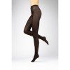 MICROtights black coffee 1