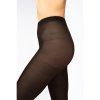 MICROtights black coffee 2