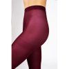MICROtights beet red 2