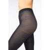 MICROtights iron gate 2