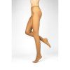 MICROtights beige 1