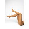 MICROtights beige 3