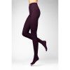 MICROtights mora 1