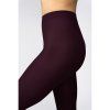 MICROtights mora 2