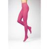 MICROtights pink peacock 1