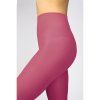 MICROtights pink peacock 2
