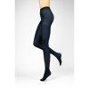 MICROtights notte 1
