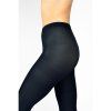 MICROtights notte 2