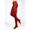 MICROtights rosso india 1
