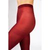 MICROtights rosso india 2