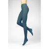MICROtights biscay bay 1