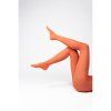MICROtights living coral 3