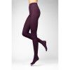 MICROtights purple fluorite 1