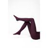 MICROtights purple fluorite 3