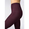 MICROtights purple fluorite 2