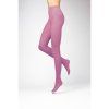 MICROtights bodacious 1
