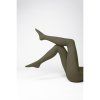 MICROtights oliva 3